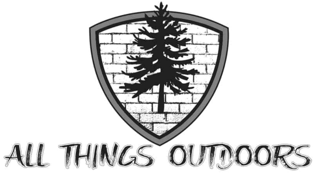 All Things Outdoors